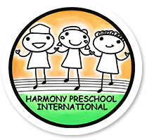 HARMONY PRESCHOOL INTERNATIONAL